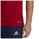 Adidas Ανδρική κοντομάνικη μπλούζα Entrada 22 Polo Adidas Ανδρική κοντομάνικη μπλούζα Entrada 22 Polo